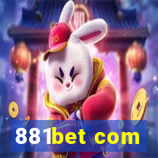 881bet com